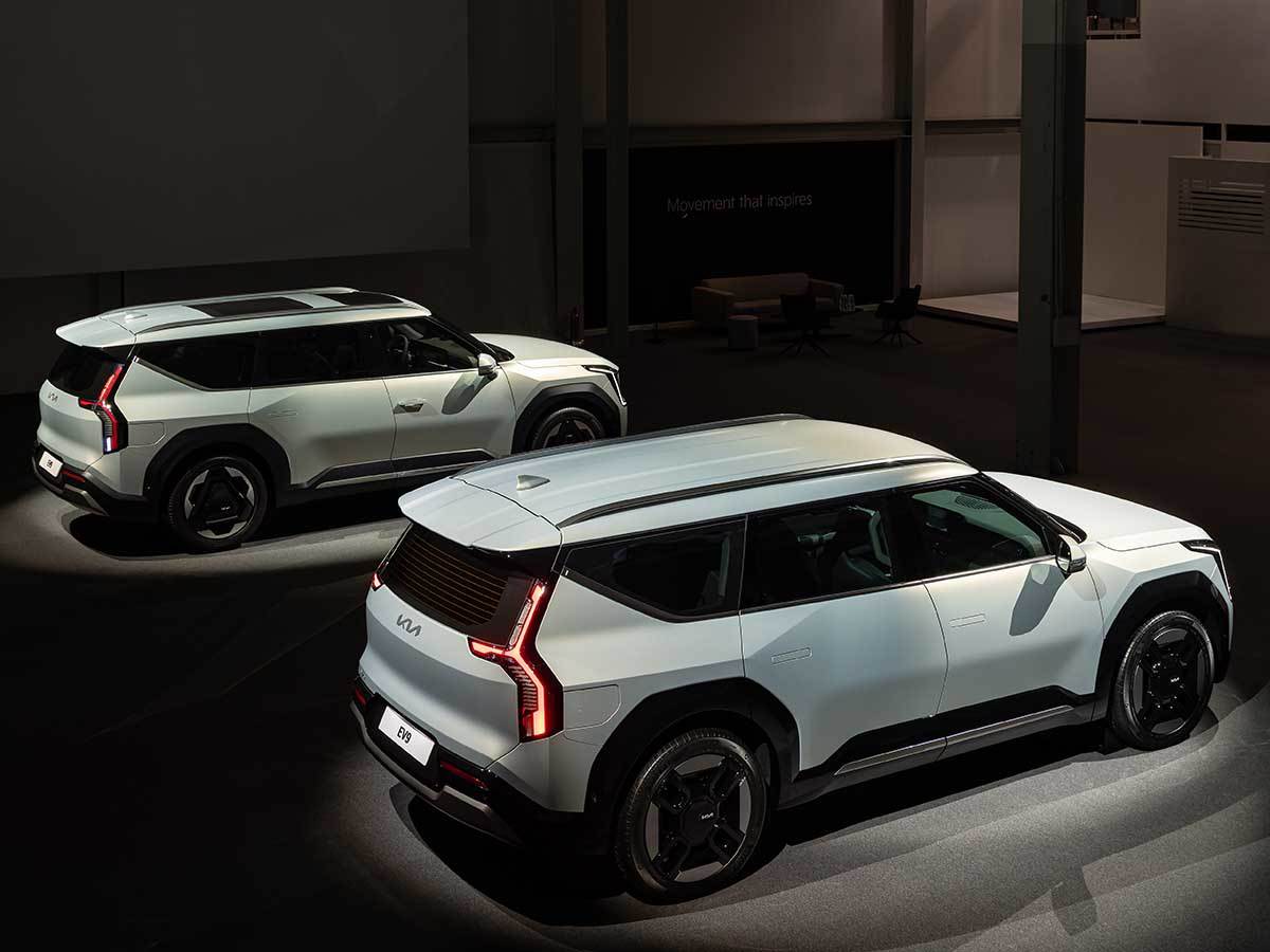  2024 Kia EV9 9.jpg 