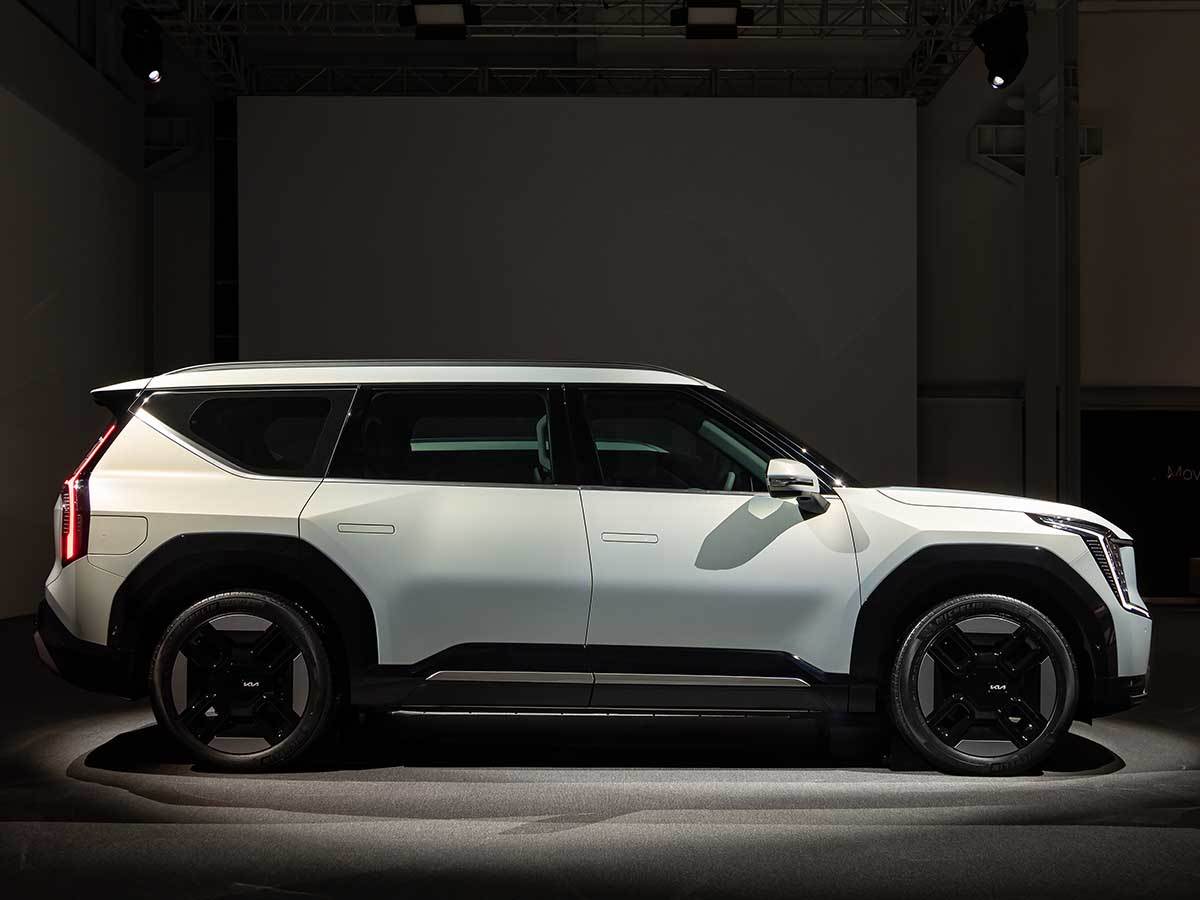  2024 Kia EV9 8.jpg - Kia 
