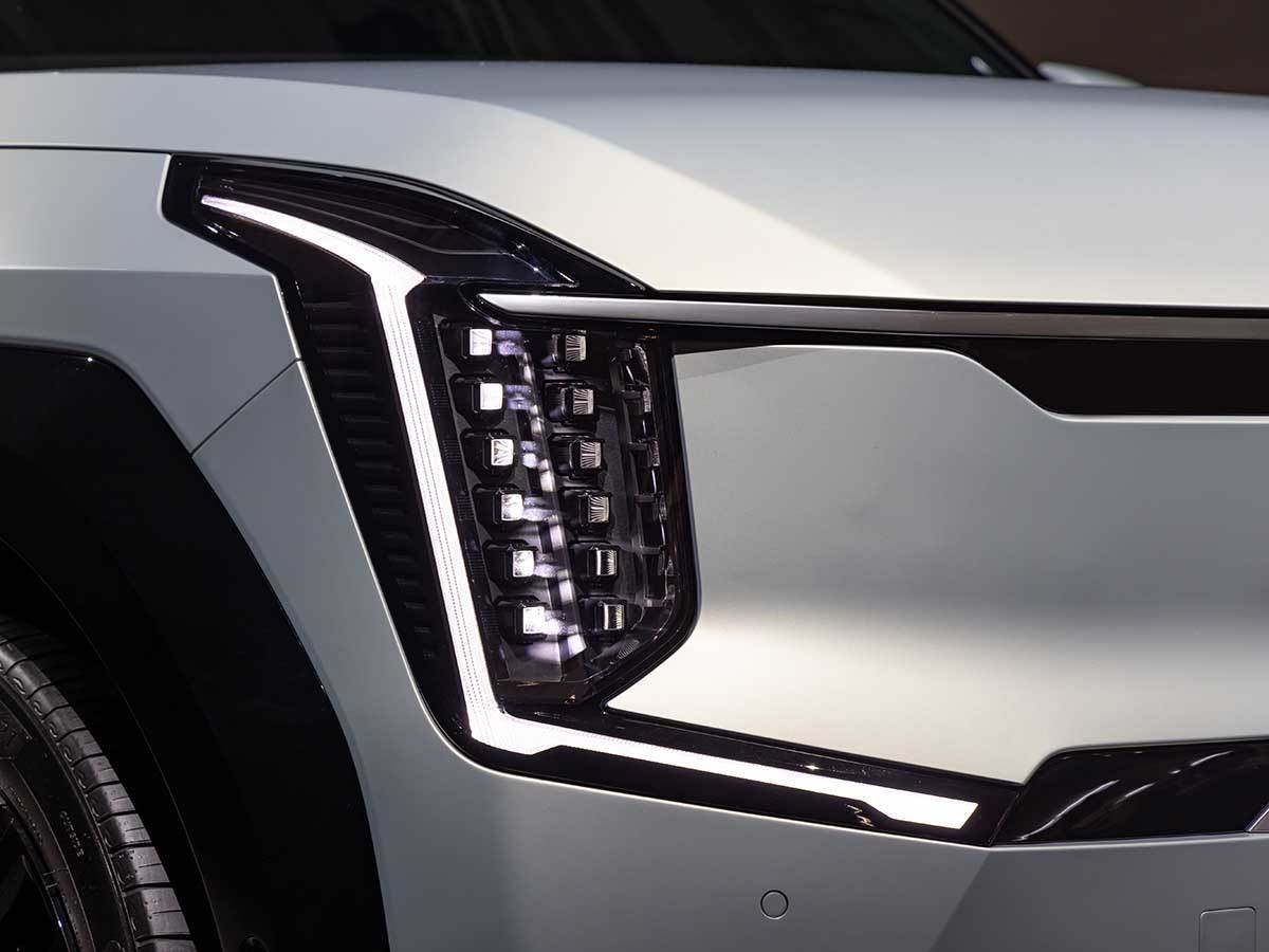 2024 Kia EV9 10.jpg - Kia 