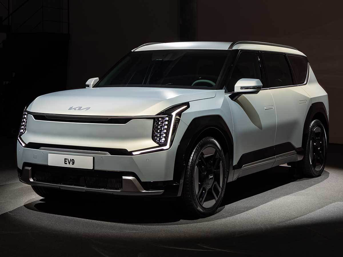  2024 Kia EV9 19.jpg 