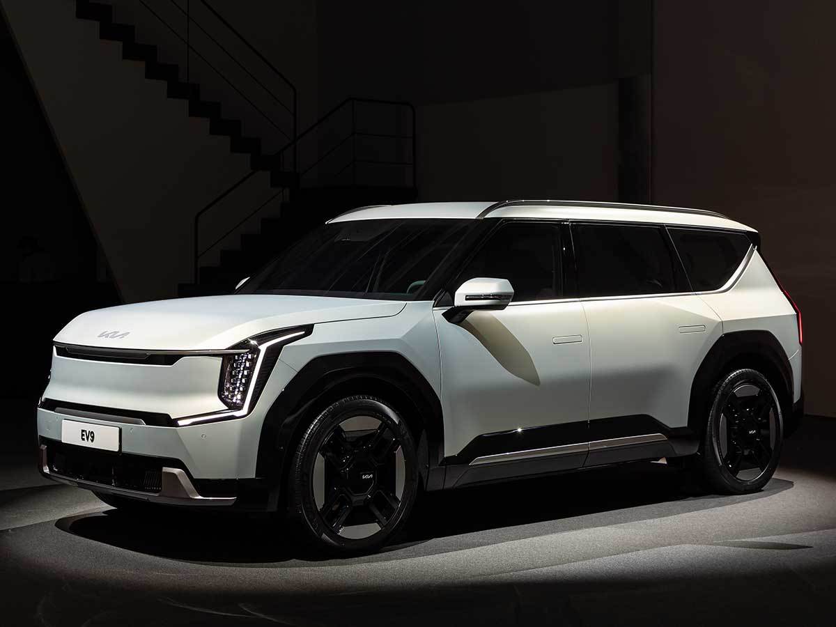  2024 Kia EV9 20.jpg - Kia 
