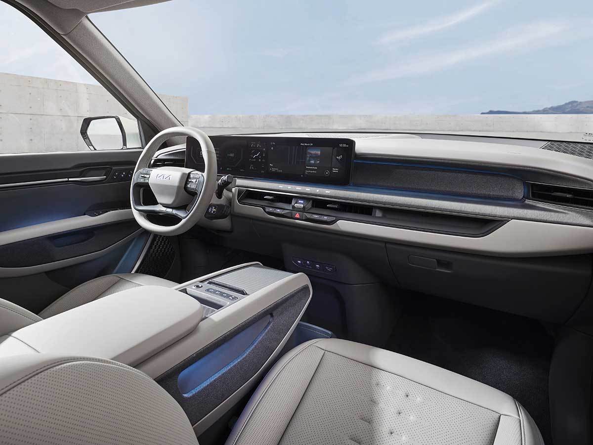 2024 Kia EV9 7.jpg   2024 Kia EV9 7.jpg