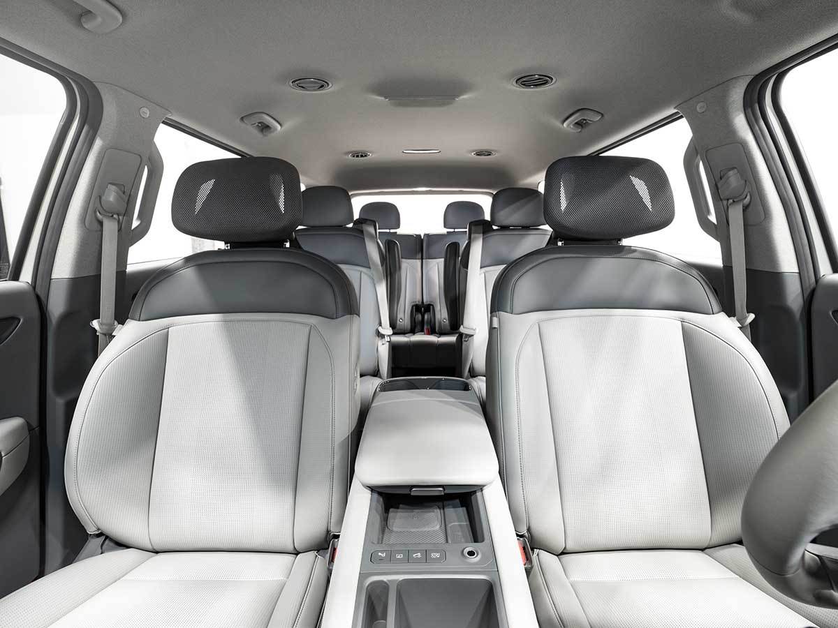  2024 Kia EV9 14.jpg - Kia 