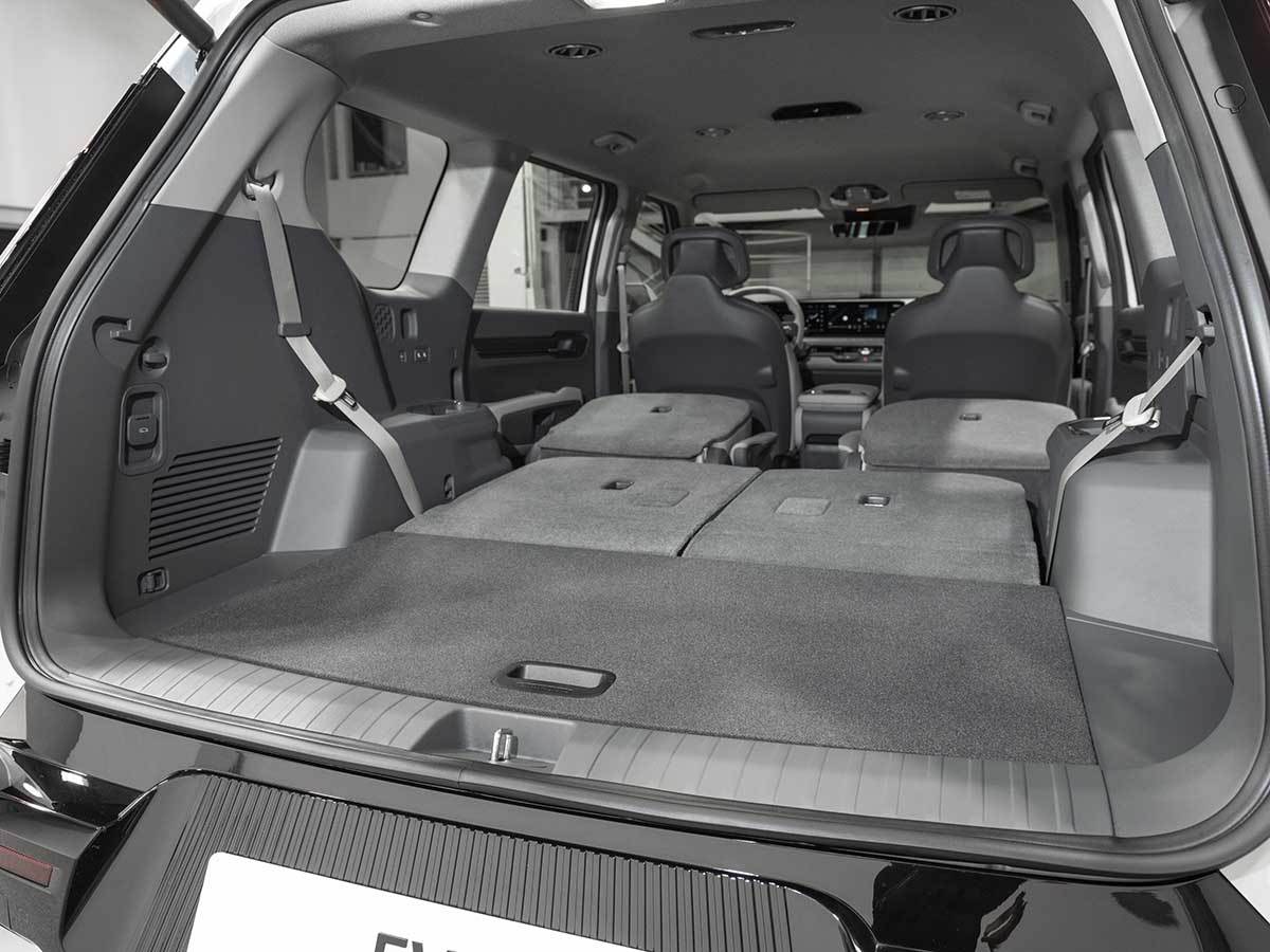  2024 Kia EV9 17.jpg - Kia 