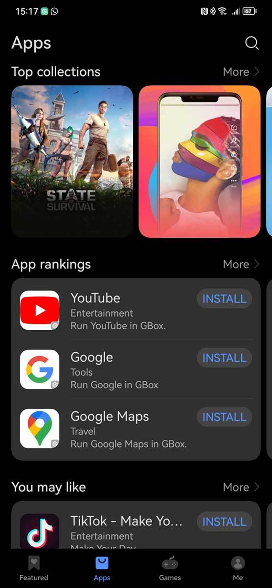  AppGallery Gbox 1.jpg - Smartlife 