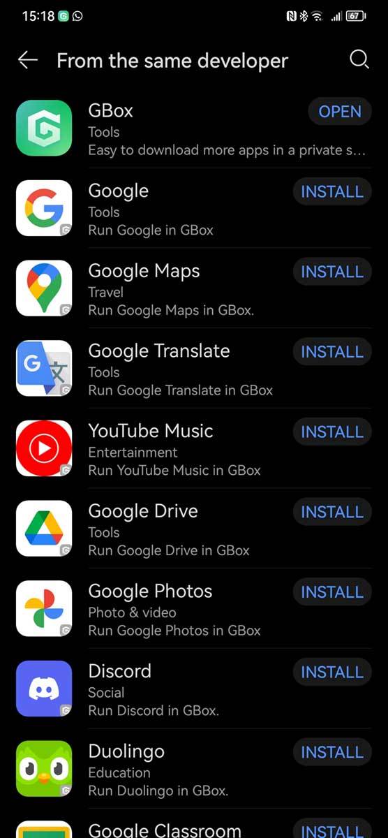  AppGallery Gbox 3.jpg 