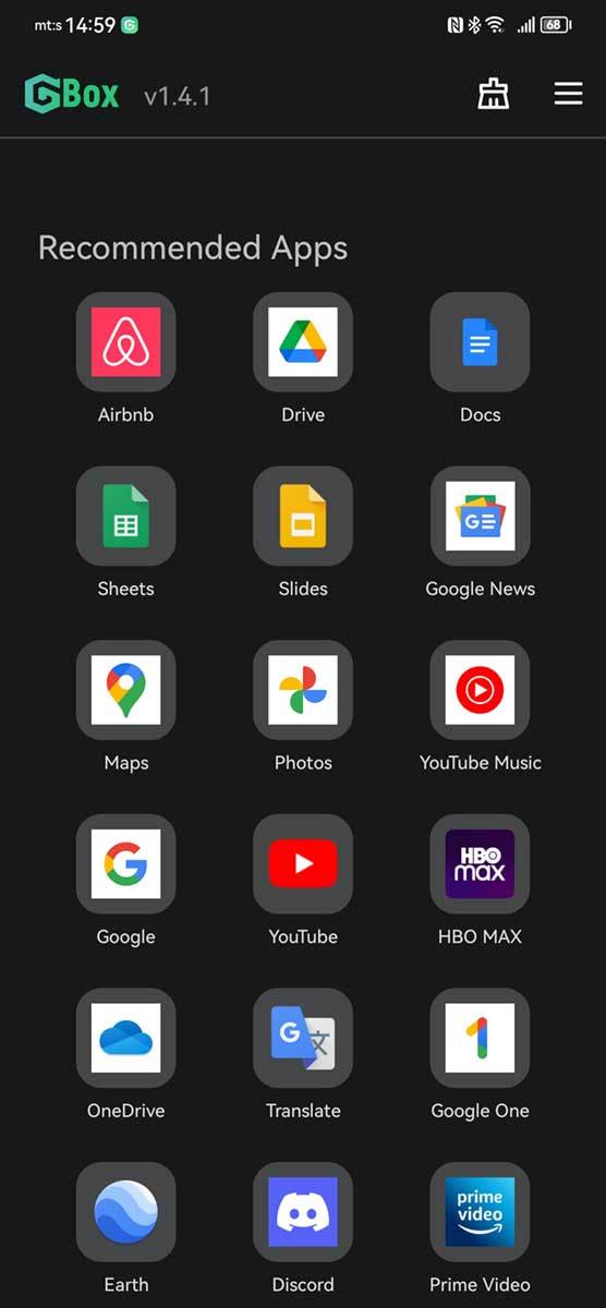  AppGallery Gbox 6.jpg - Smartlife 