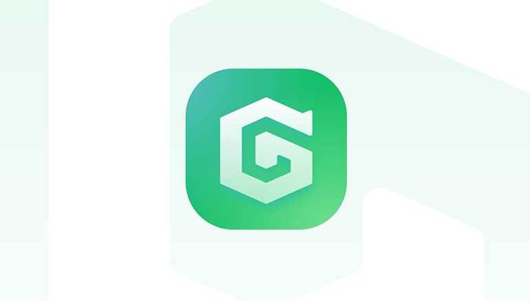 Gbox alatka za preuzimanje Google aplikacija na Huawei telefonima Gbox alatka za preuzimanje Google aplikacija na Huawei telefonima