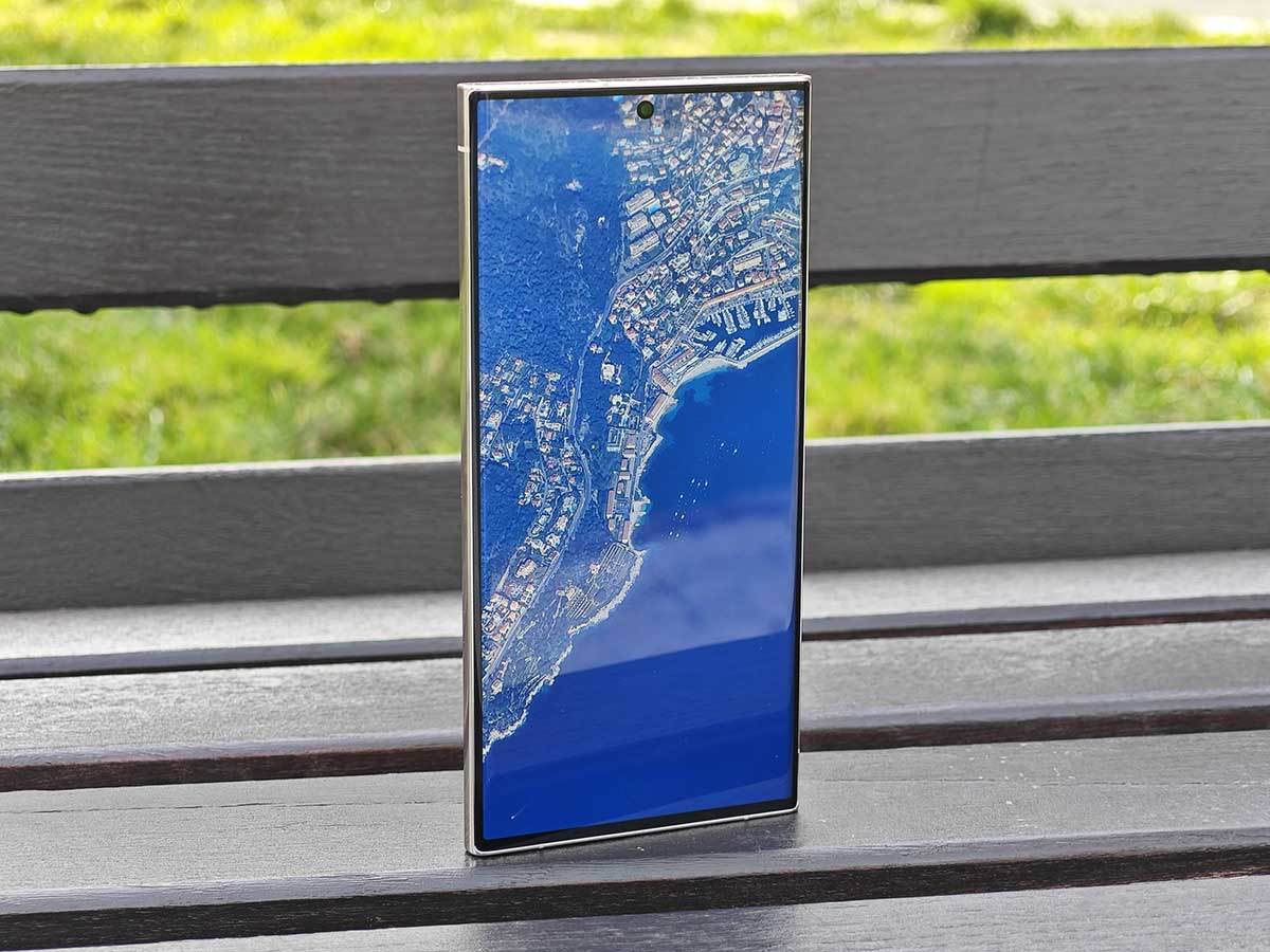 Galaxy S23 Ultra 17.jpg - SmartLife / Ilija Baošić   Galaxy S23 Ultra 17.jpg - SmartLife / Ilija Baošić