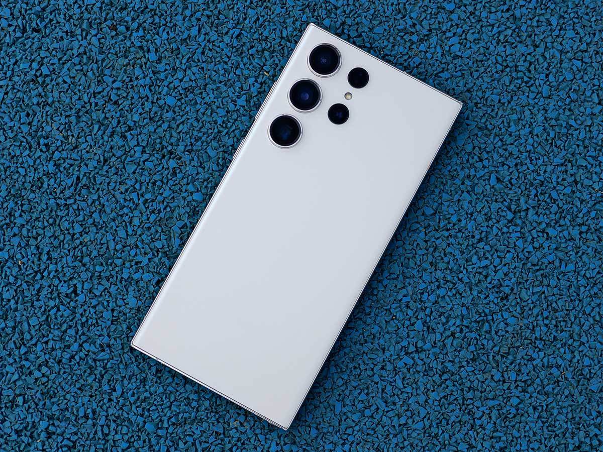  Galaxy S23 Ultra 1.jpg 