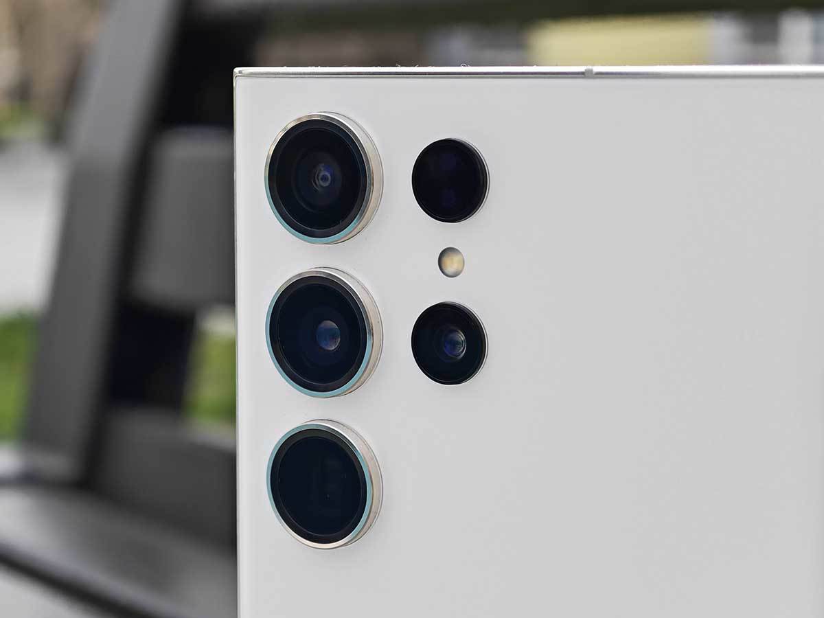  Galaxy S23 Ultra 16.jpg - SmartLife / Ilija Baošić 