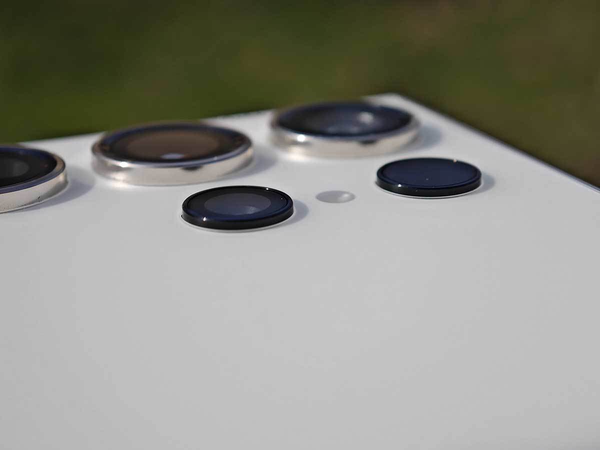  Galaxy S23 Ultra 23.jpg 