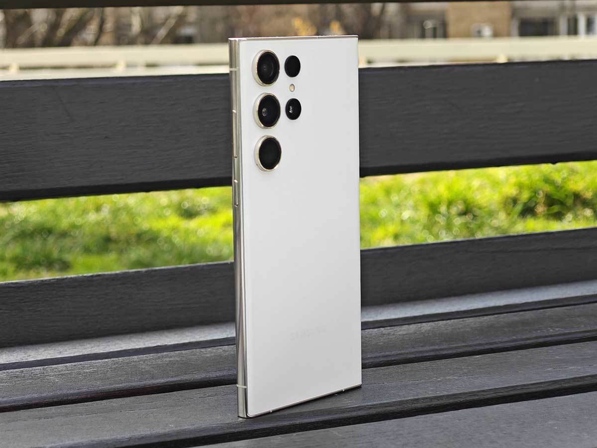 Galaxy S23 Ultra 14.jpg - SmartLife / Ilija Baošić   Galaxy S23 Ultra 14.jpg - SmartLife / Ilija Baošić