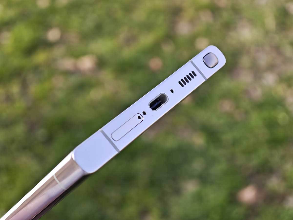 Galaxy S23 Ultra 25.jpg - SmartLife / Ilija Baošić   Galaxy S23 Ultra 25.jpg - SmartLife / Ilija Baošić