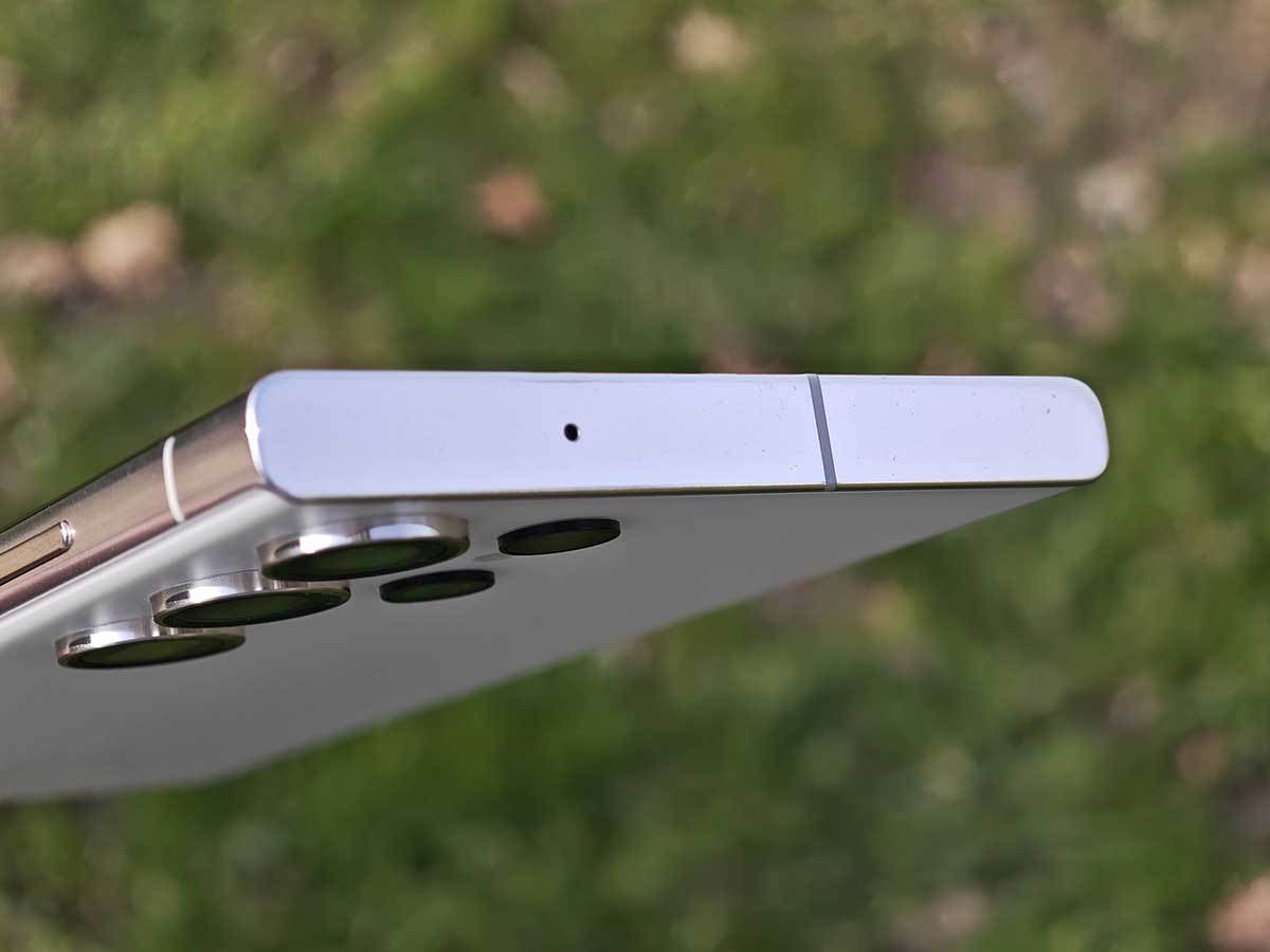  Galaxy S23 Ultra 26.jpg 