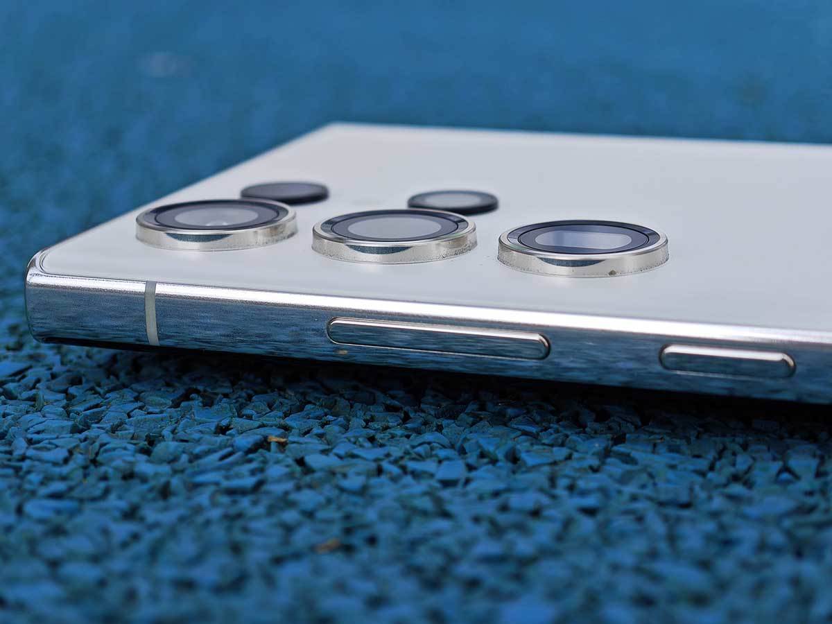  Galaxy S23 Ultra 6.jpg - SmartLife / Ilija Baošić 