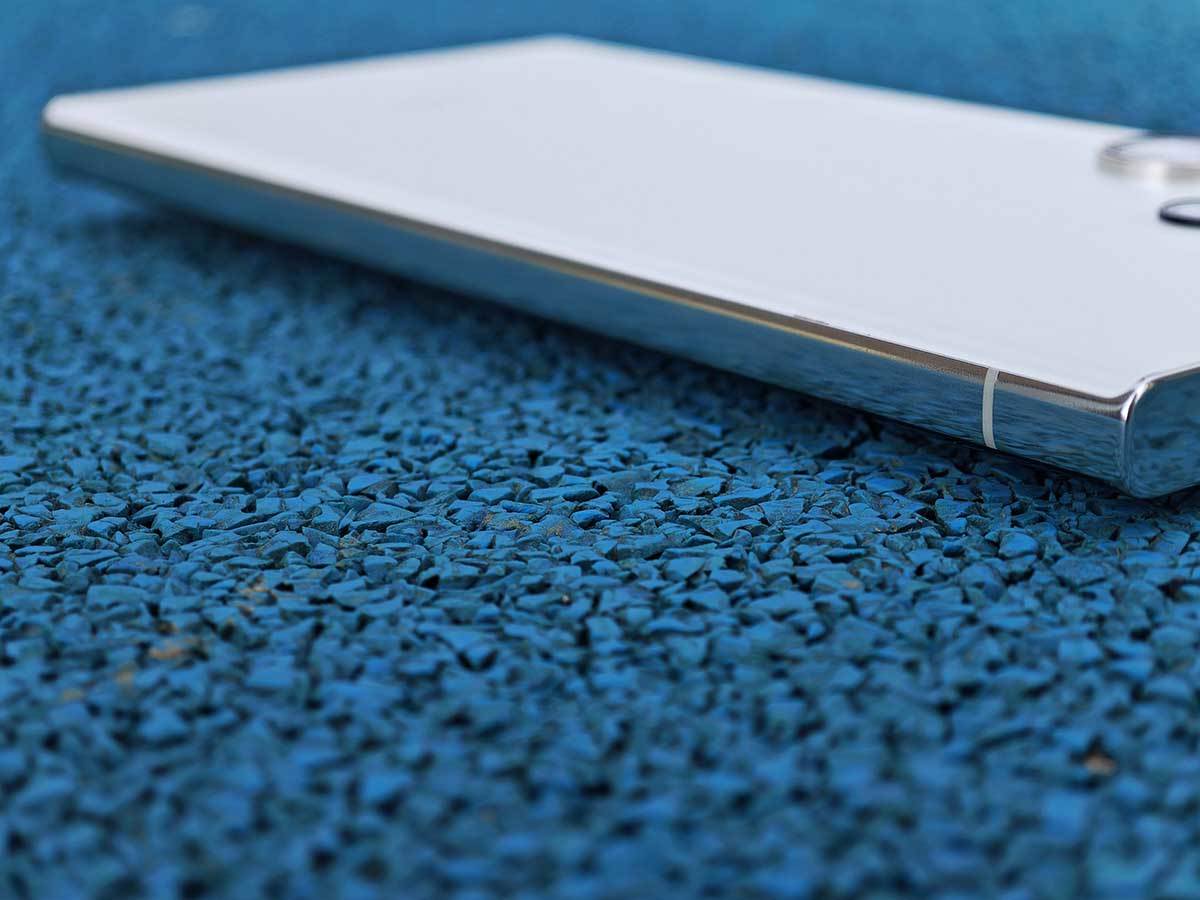  Galaxy S23 Ultra 8.jpg - SmartLife / Ilija Baošić 