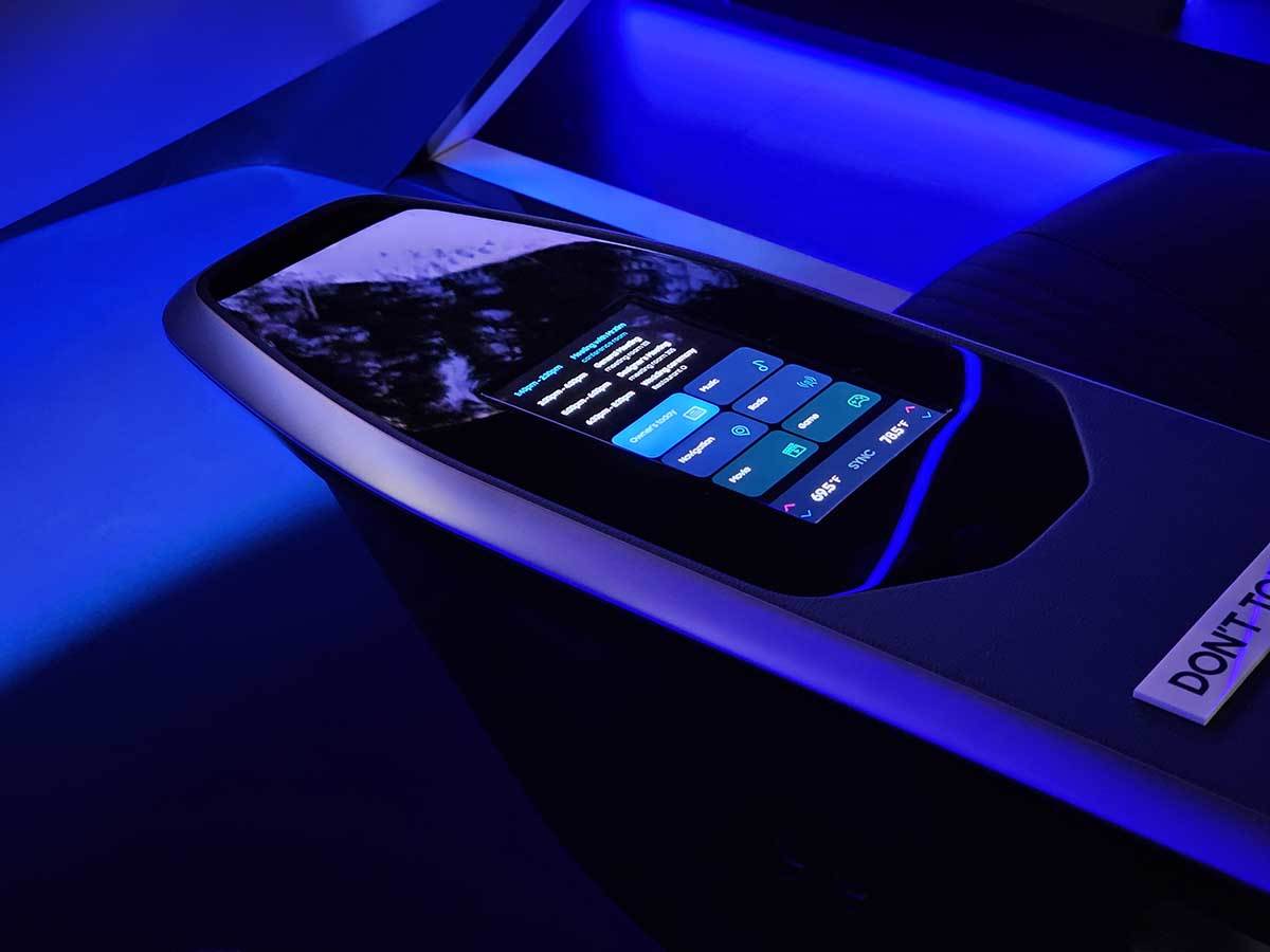  Galaxy S23 Ultra kamere noć 11.jpg - SmartLife / Ilija Baošić 