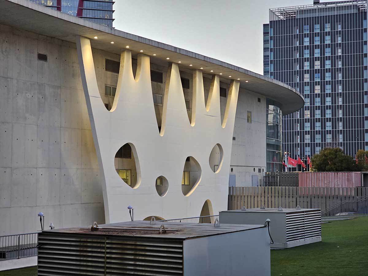  Galaxy S23 Ultra kamere noć 13.jpg 