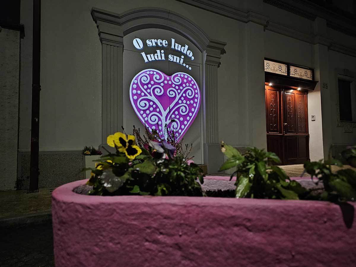  Galaxy S23 Ultra kamere noć 6.jpg 