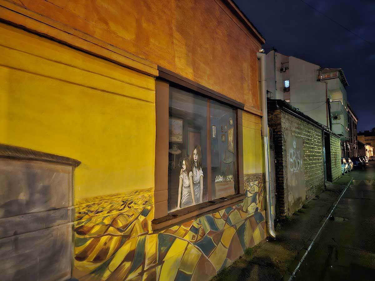  Galaxy S23 Ultra kamere noć 4.jpg 