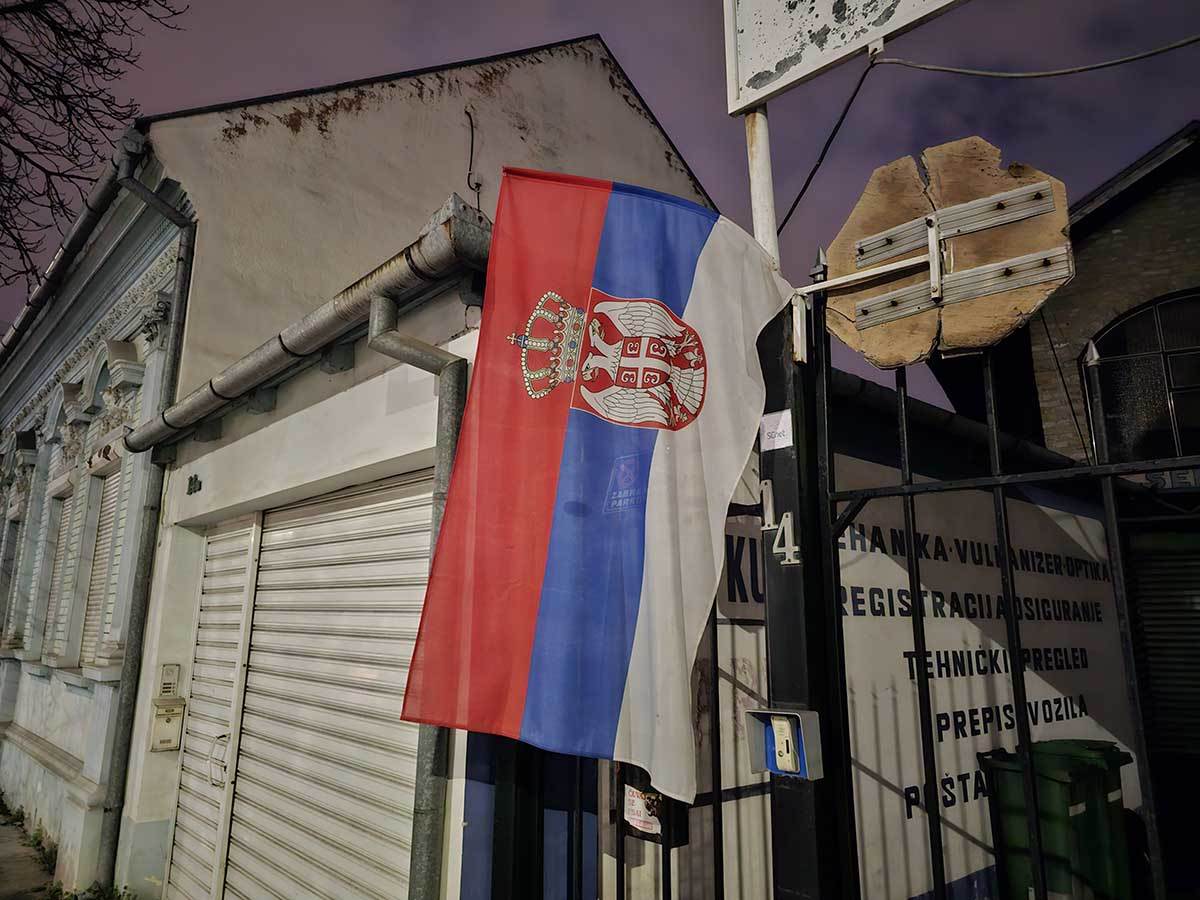  Galaxy S23 Ultra kamere noć 7.jpg - SmartLife / Ilija Baošić 