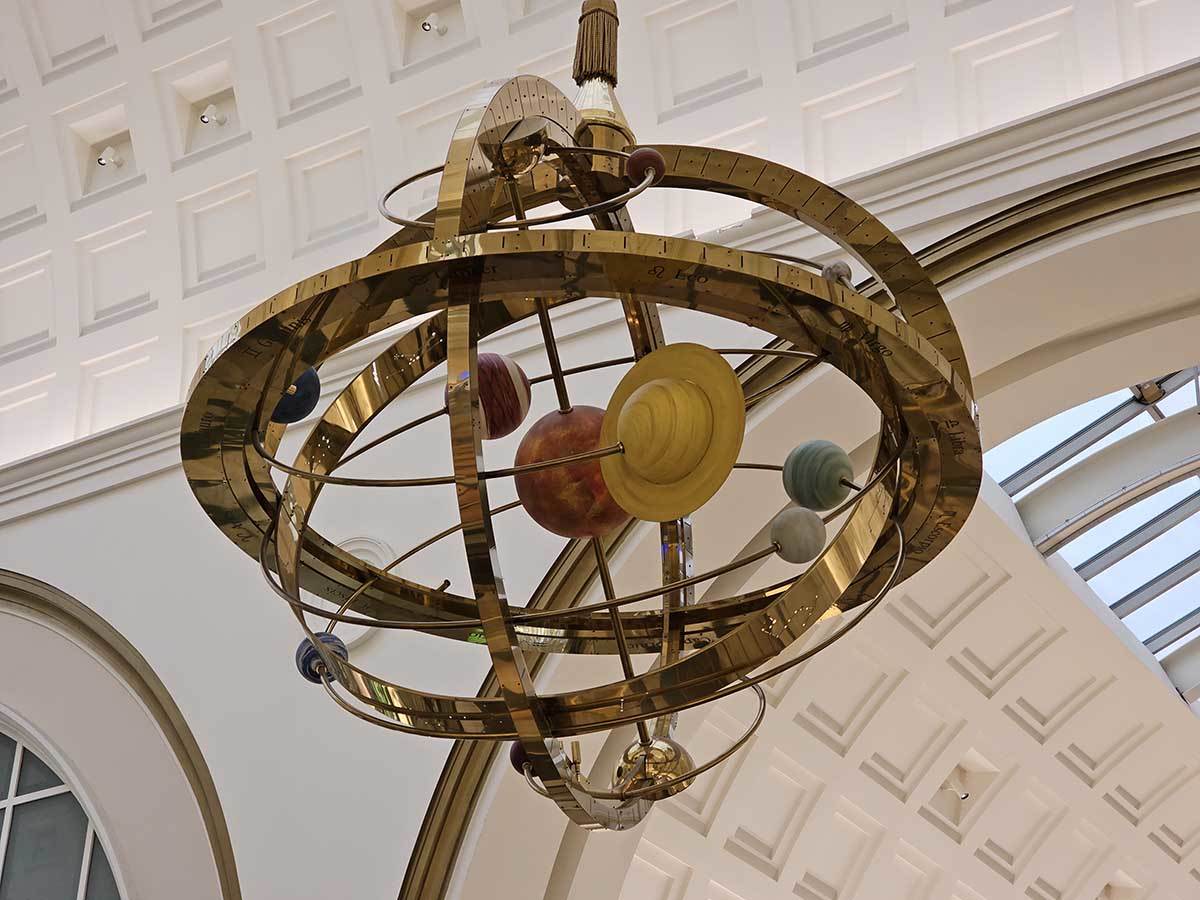  Galaxy S23 Ultra kamere dan 9.jpg - SmartLife / Ilija Baošić 