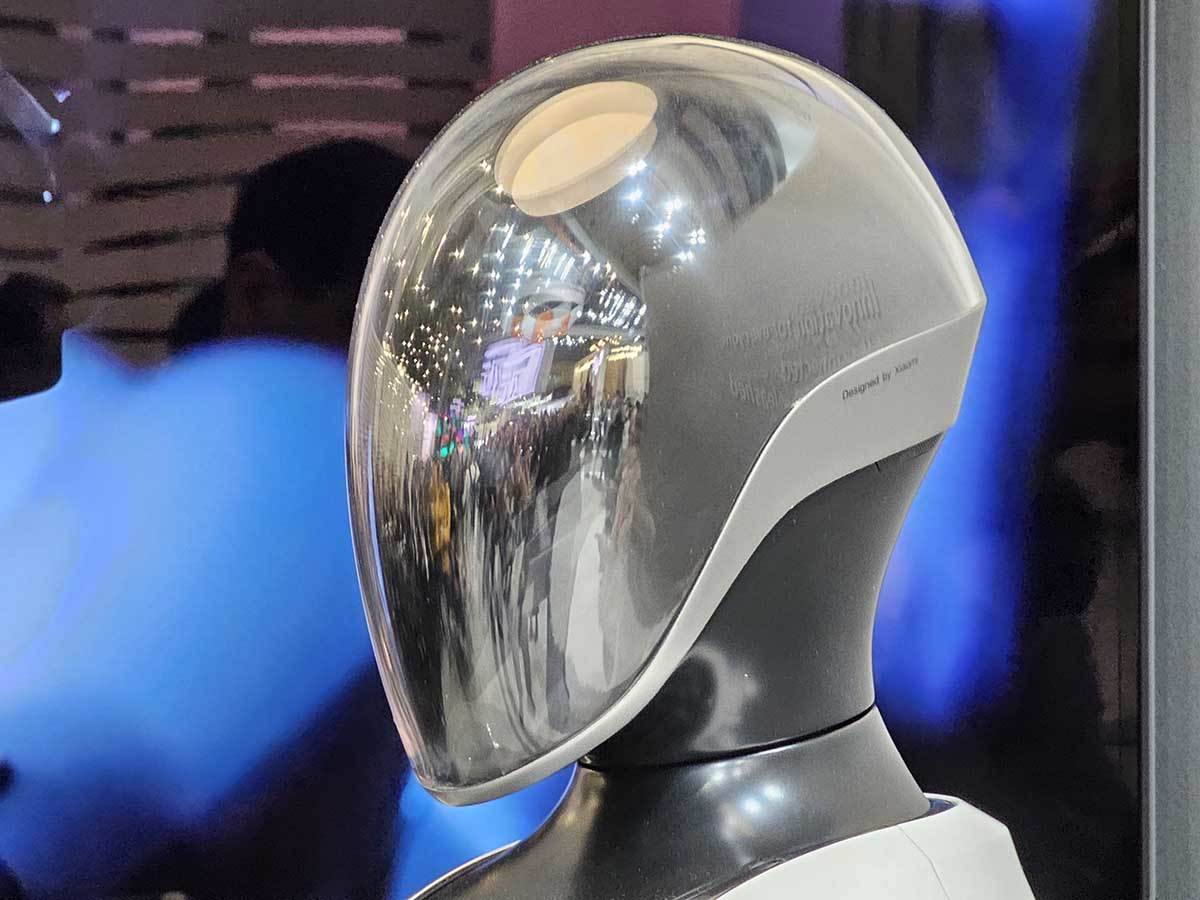  Galaxy S23 Ultra kamere dan 11.jpg - SmartLife / Ilija Baošić 