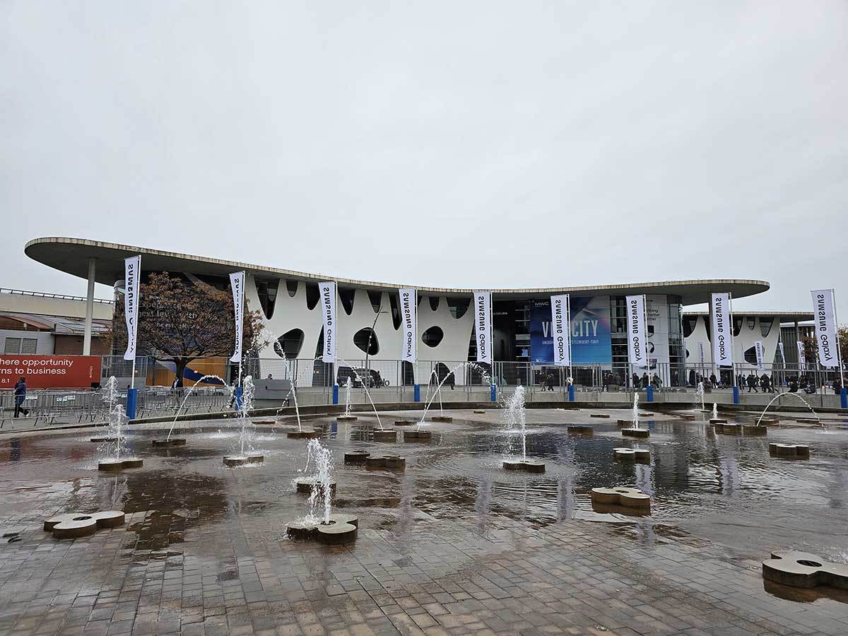  Galaxy S23 Ultra kamere dan 12.jpg - SmartLife / Ilija Baošić 