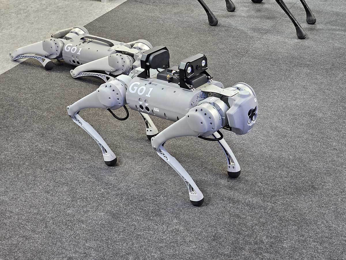  Galaxy S23 Ultra kamere dan 13.jpg - SmartLife / Ilija Baošić 