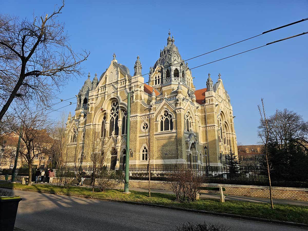  Galaxy S23 Ultra kamere dan 1.jpg 