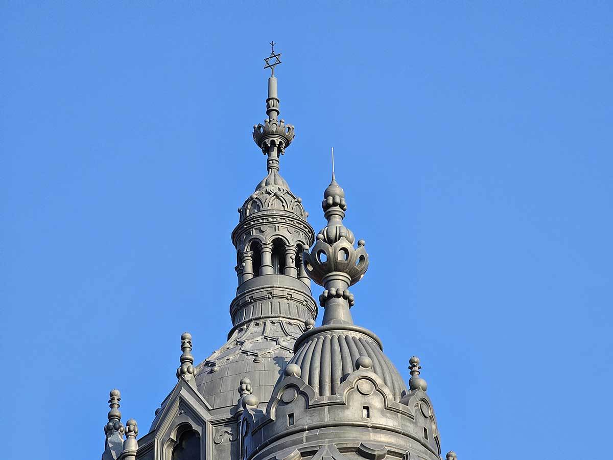  Galaxy S23 Ultra kamere dan 2.jpg - SmartLife / Ilija Baošić 