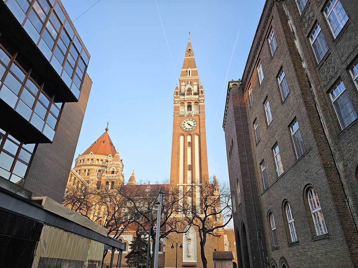  Galaxy S23 Ultra kamere dan 4.jpg 