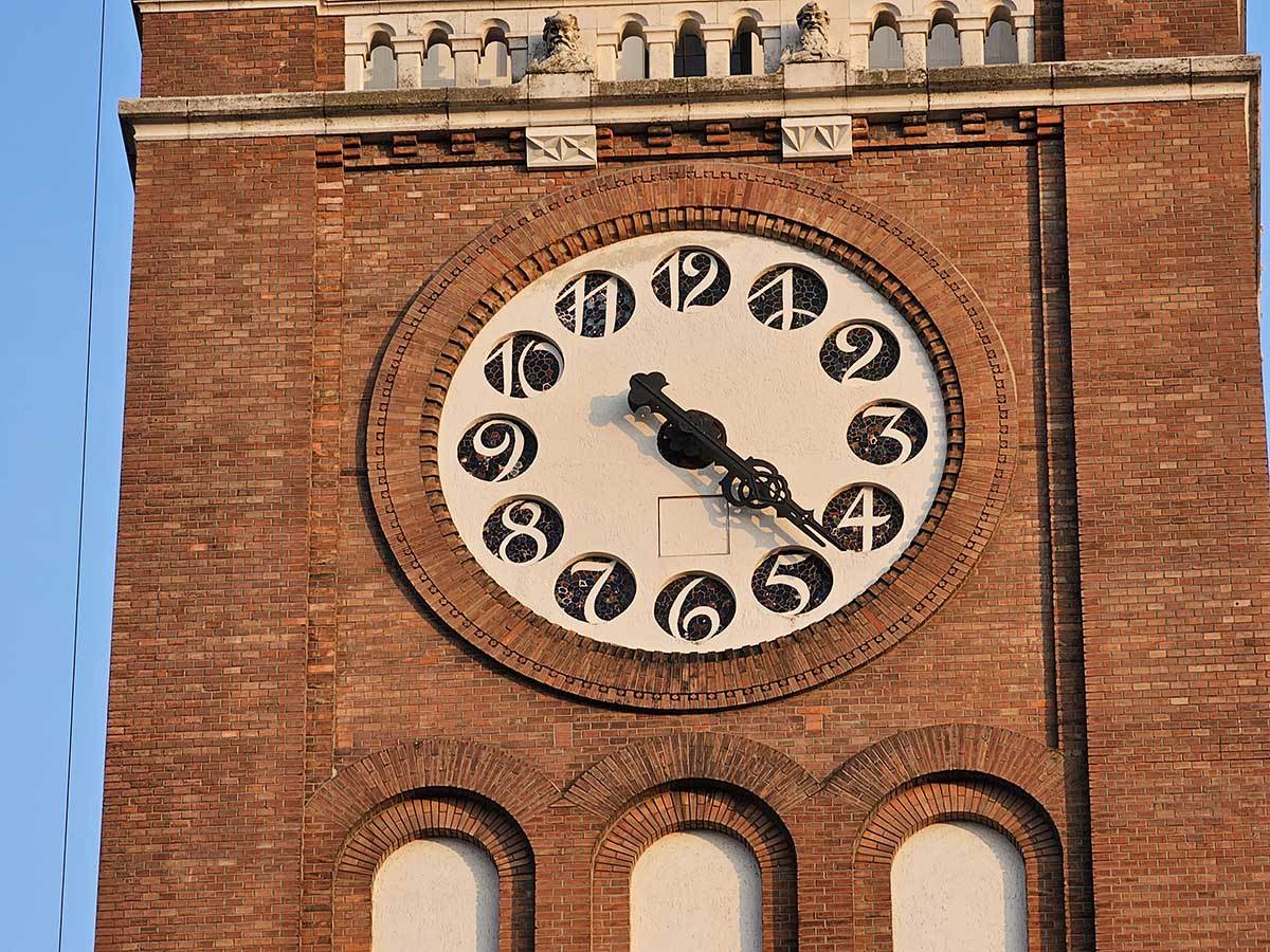  Galaxy S23 Ultra kamere dan 6.jpg - SmartLife / Ilija Baošić 