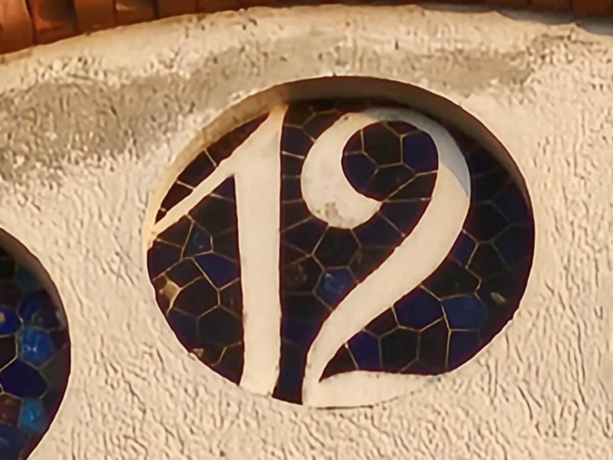  Galaxy S23 Ultra kamere dan 8.jpg - SmartLife / Ilija Baošić 