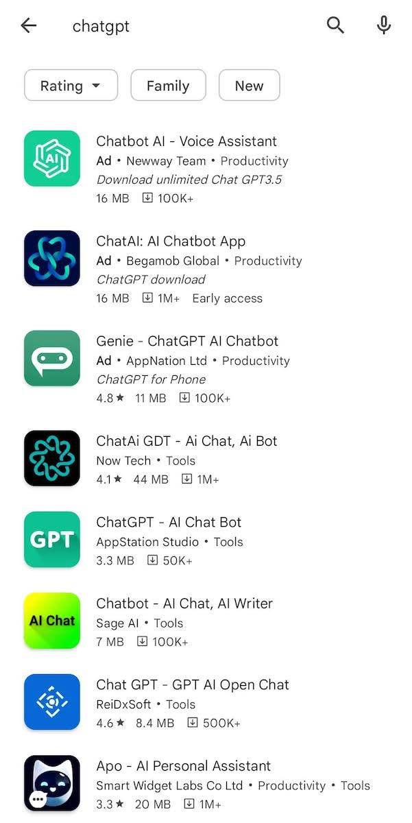 ChatGPT pretraga Google Play 6.jpeg - Google Play   ChatGPT pretraga Google Play 6.jpeg - Google Play