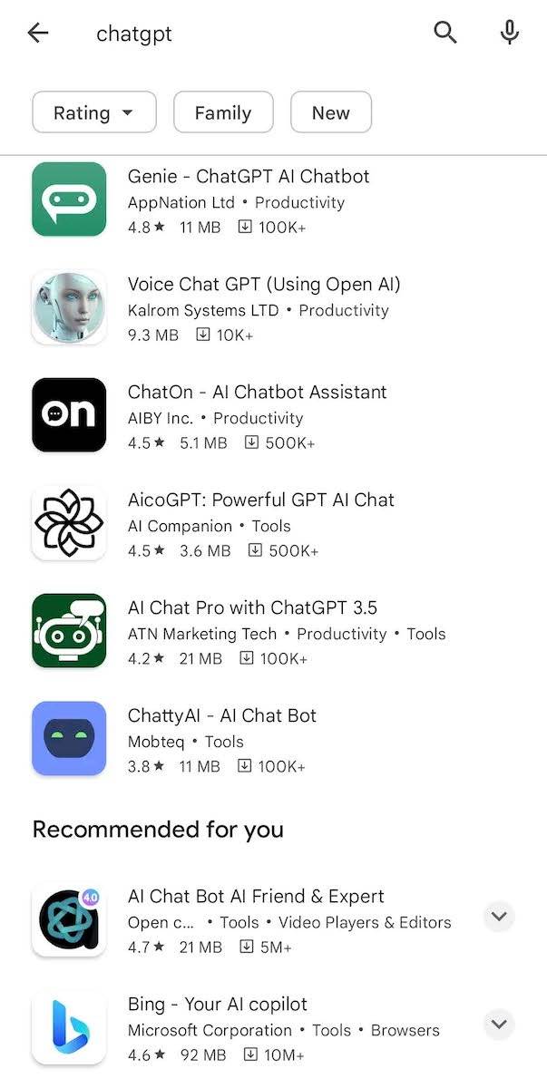 ChatGPT pretraga Google Play 5.jpeg - Google Play   ChatGPT pretraga Google Play 5.jpeg - Google Play
