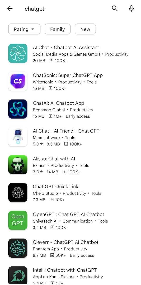 ChatGPT pretraga Google Play 4.jpeg   ChatGPT pretraga Google Play 4.jpeg