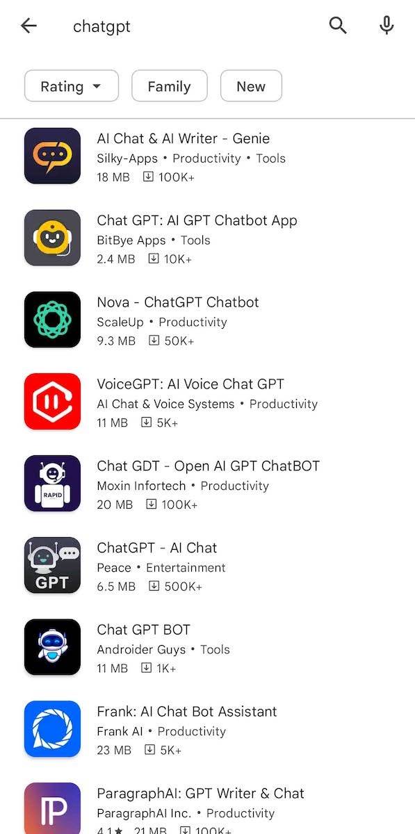 ChatGPT pretraga Google Play 3.jpeg - Google Play   ChatGPT pretraga Google Play 3.jpeg - Google Play