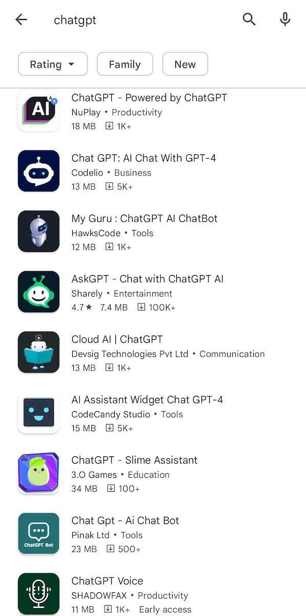 ChatGPT pretraga Google Play 1.jpeg   ChatGPT pretraga Google Play 1.jpeg