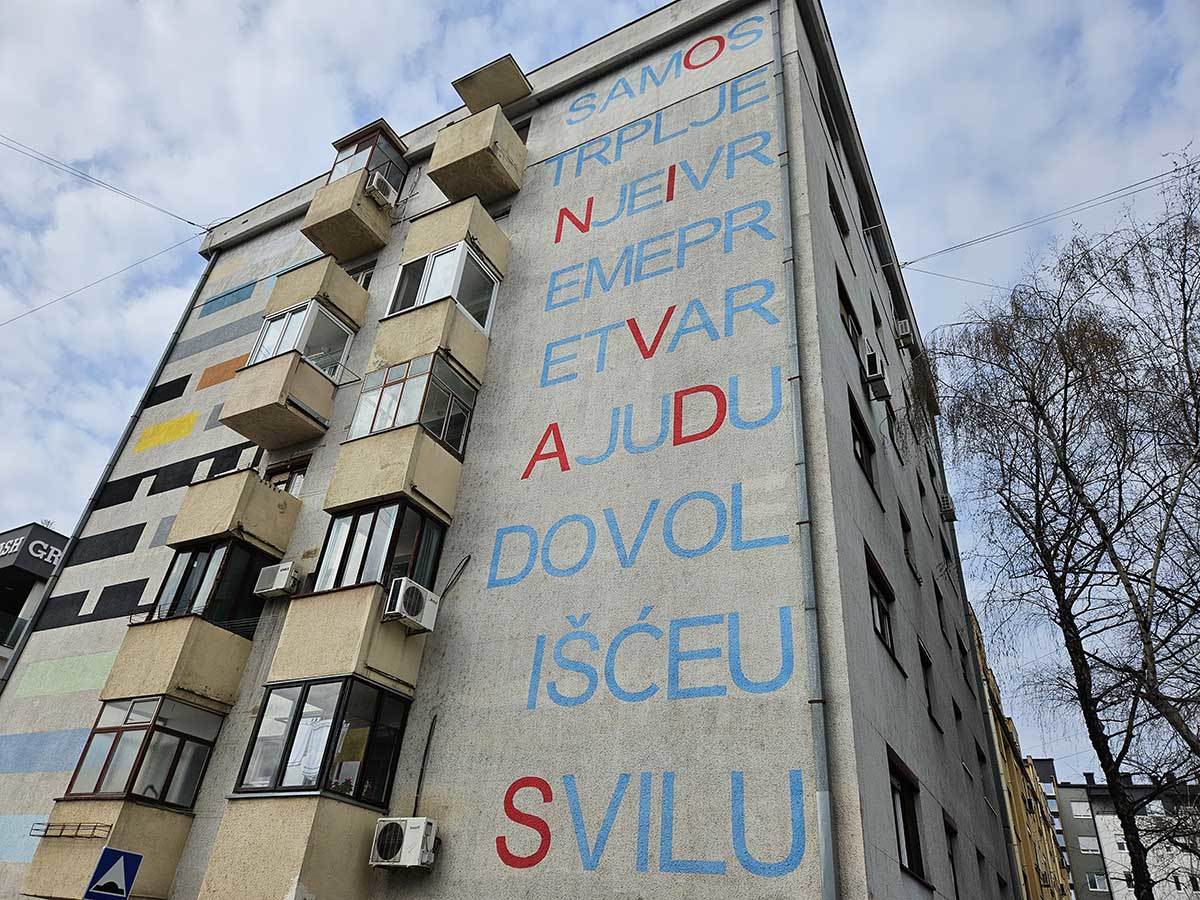  Samsung Galaxy S23 Plus kamere dan 1.jpg - SmartLife / Ilija Baošić 