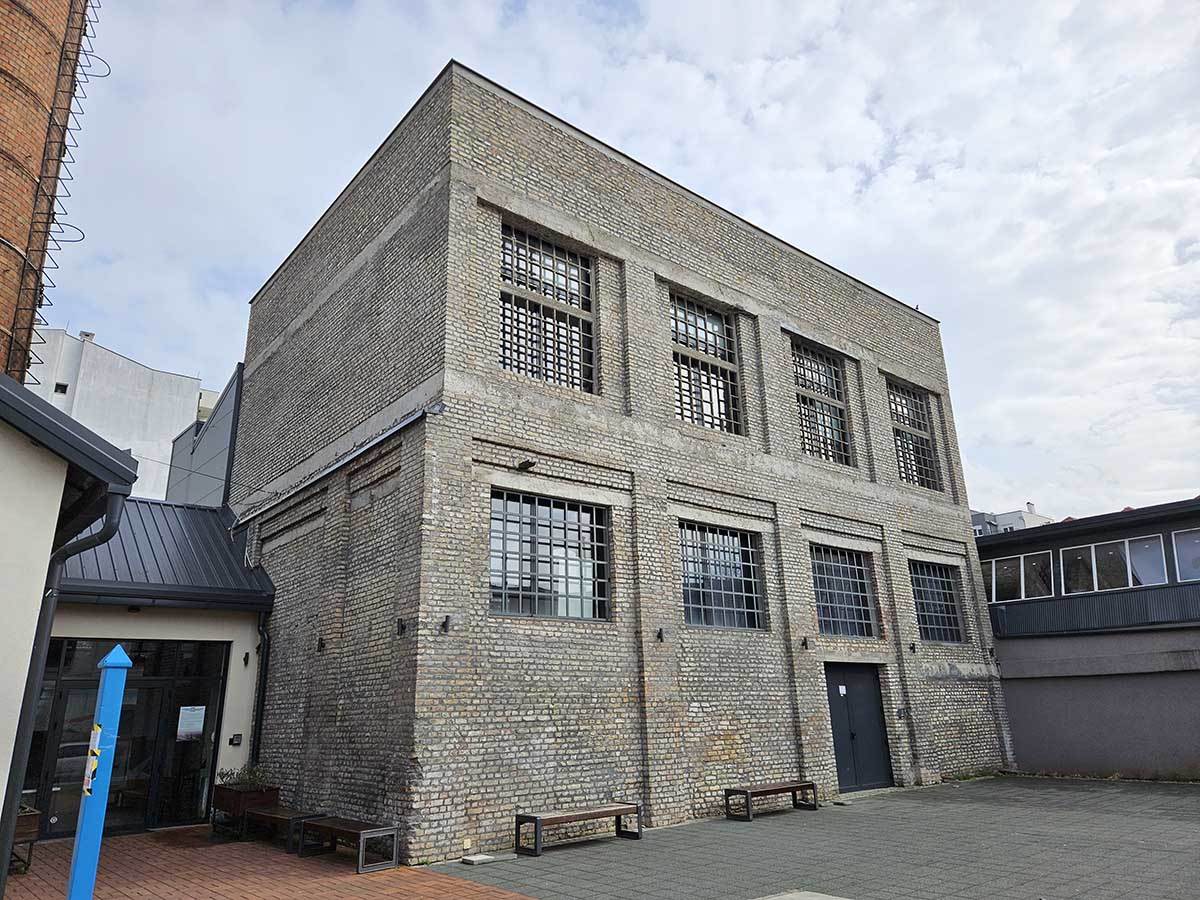  Samsung Galaxy S23 Plus kamere dan 2.jpg - SmartLife / Ilija Baošić 