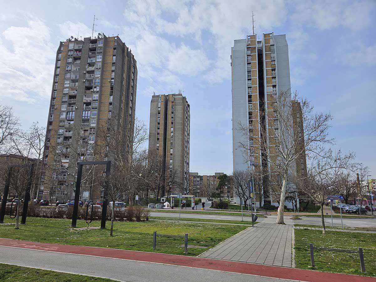  Samsung Galaxy S23 Plus kamere dan 4.jpg - SmartLife / Ilija Baošić 