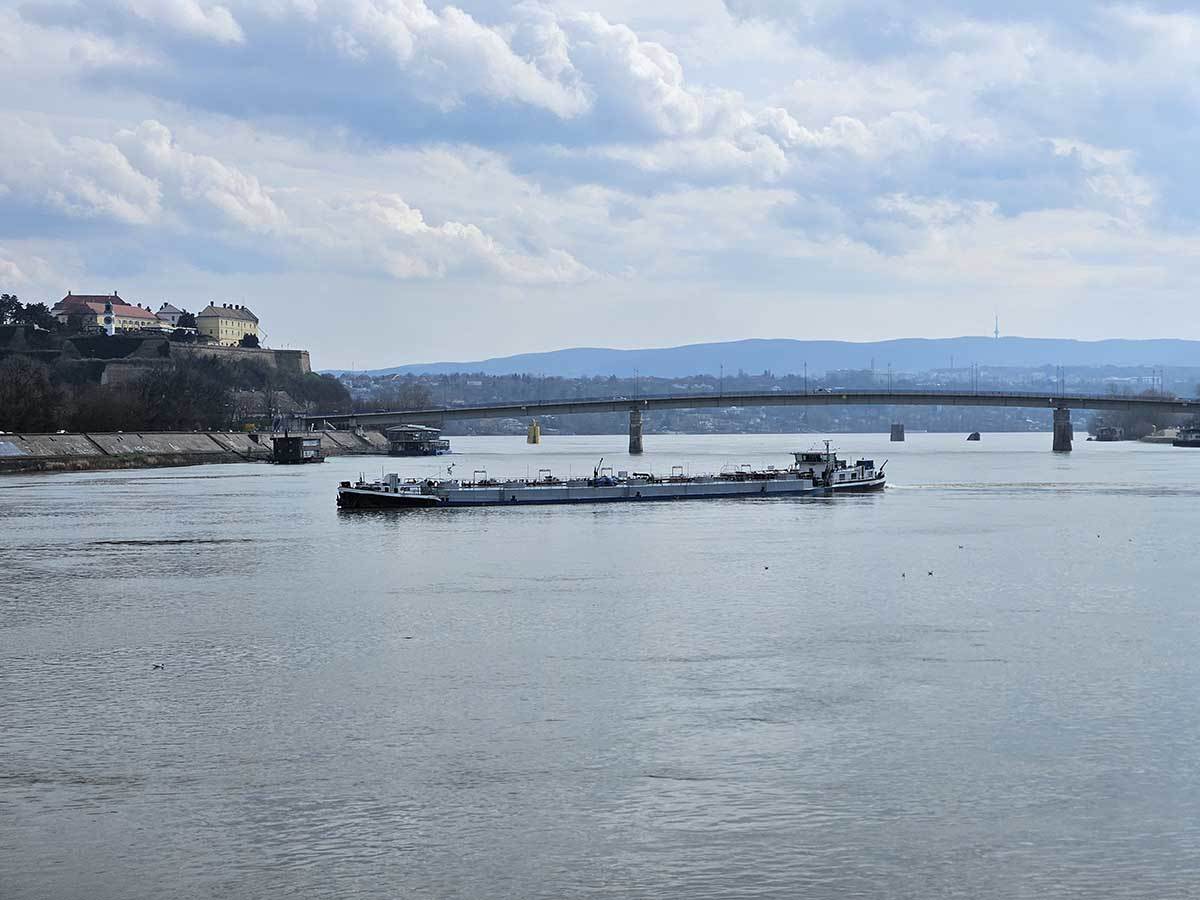  Samsung Galaxy S23 Plus kamere dan 8.jpg - SmartLife / Ilija Baošić 