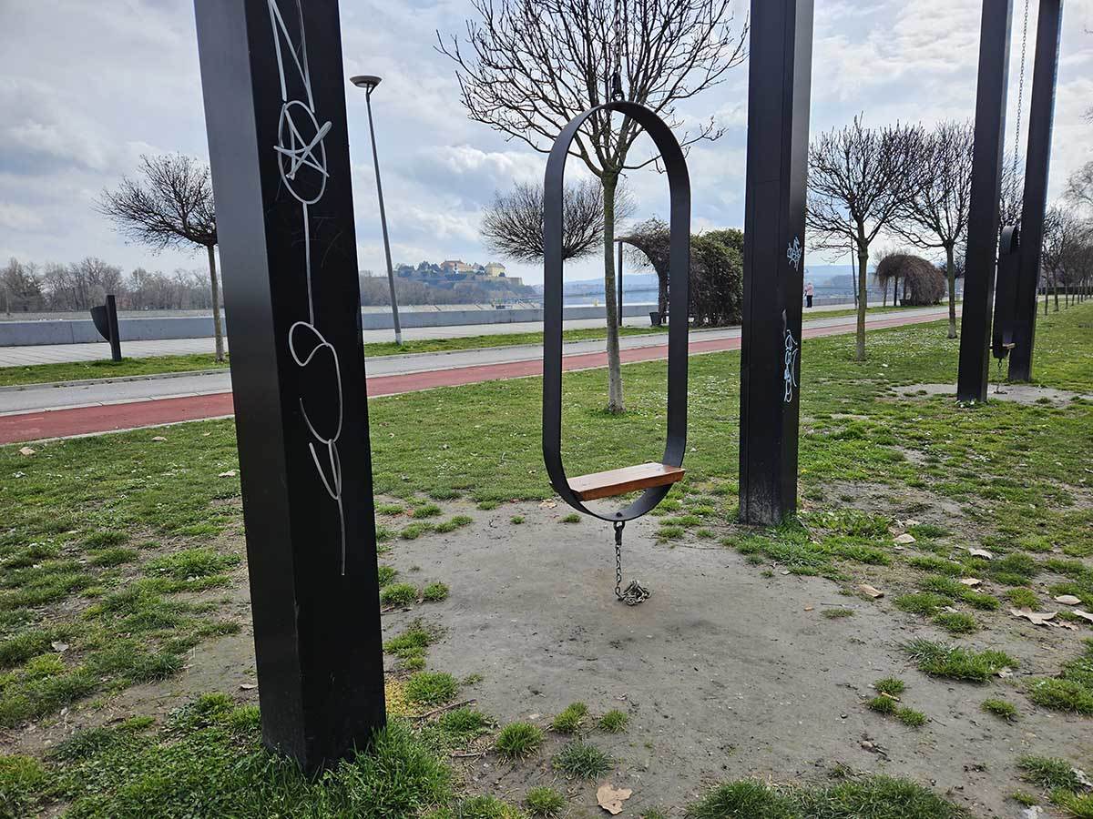  Samsung Galaxy S23 Plus kamere dan 6.jpg - SmartLife / Ilija Baošić 