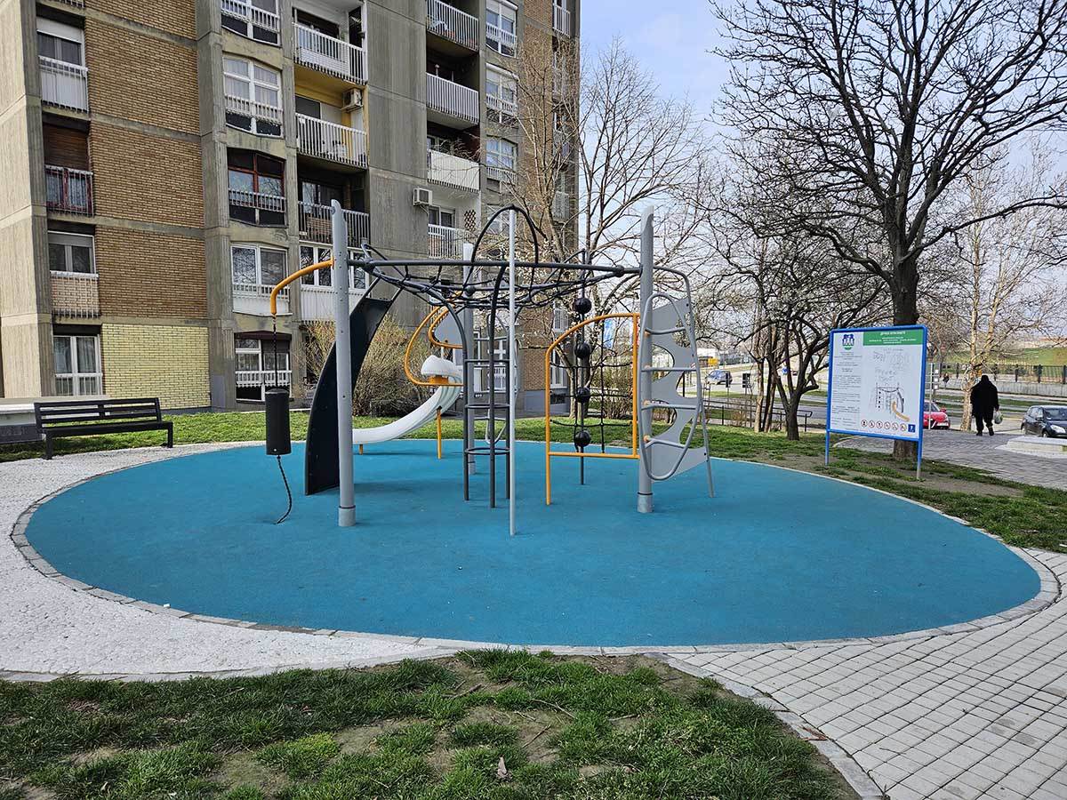  Samsung Galaxy S23 Plus kamere dan 5.jpg - SmartLife / Ilija Baošić 