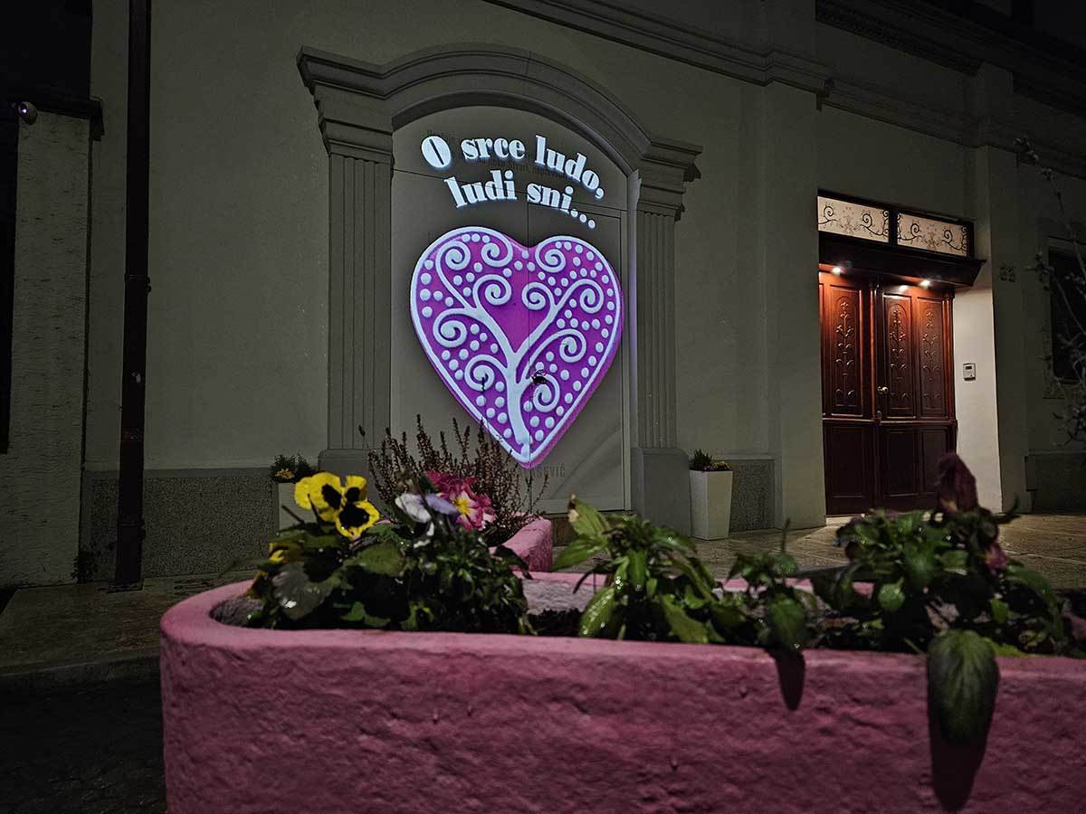  Samsung Galaxy S23 Plus kamere noć 6.jpg - SmartLife / Ilija Baošić 