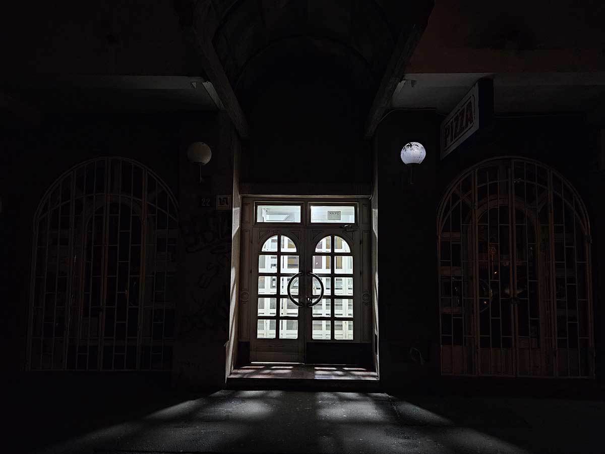  Samsung Galaxy S23 Plus kamere noć 3.jpg 