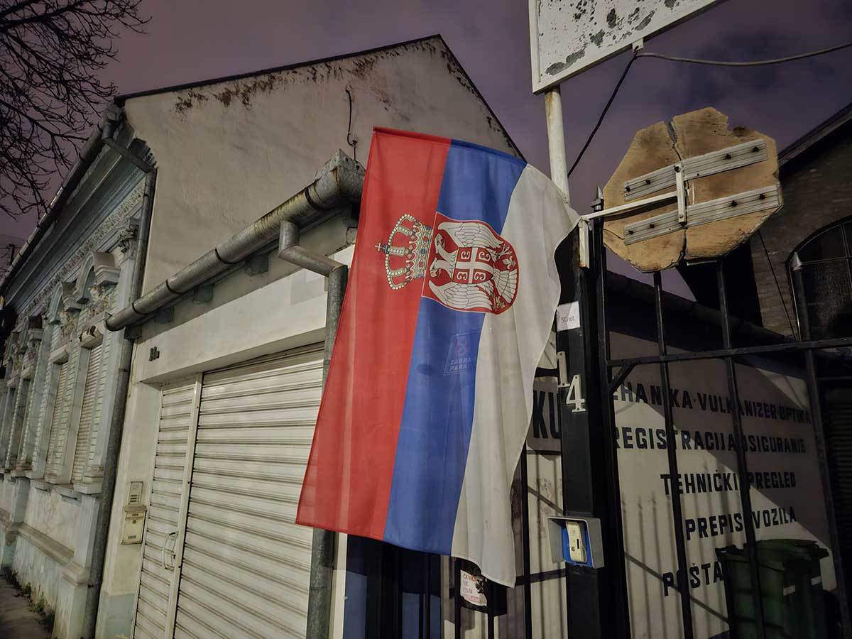  Samsung Galaxy S23 Plus kamere noć 7.jpg 