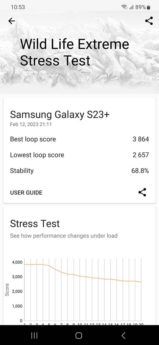  Samsung Galaxy S23 Plus performanse 1.jpg 